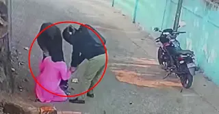 রমজানে সিলেটে বেড়েছে চুরি-ছিনতাই, আতঙ্কে নগরবাসী